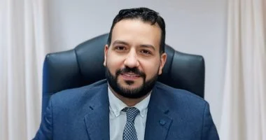 مدير التأمين الصحى فى المنوفية: المصباح الشِّقي إضافة قوية لعيادات الرمد