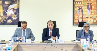 مشروع SheTrades لتوطين الصناعة وتعزز تنافسية المنتج فى سلاسل القيمة العالمية