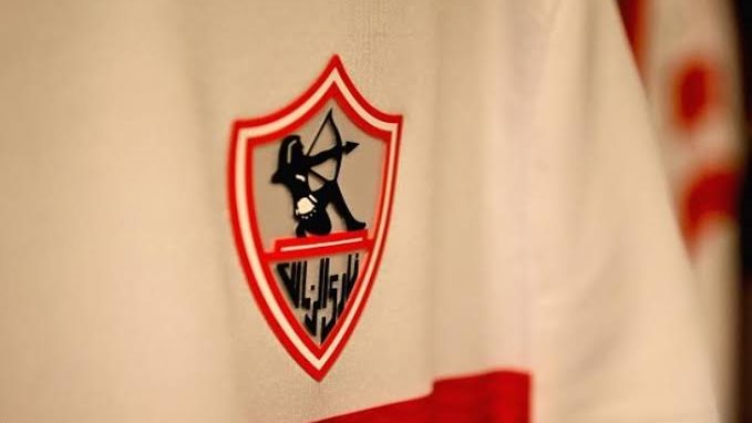 مشروع القرن في الزمالك.. استاد جديد وصفقة رعاية تاريخية