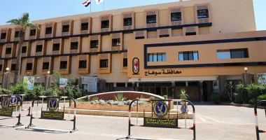 مشروعك في سوهاج.. استثمارات تخطت 5 مليارات جنيه و163 ألف فرصة عمل