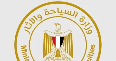 مصر تستضيف اجتماعات «المجلس العالمي للسياحة والسفر» بمشاركة 300 من قادة القطاع في رحلة بحرية عبر قناة السويس