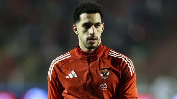 مصطفى شوبير يهنئ الأمة الإسلامية بعيد الأضحى