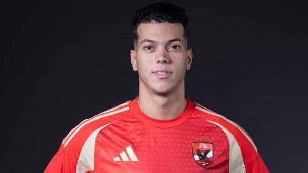 مصطفى يونس: محدش يلوي دراع الأهلي.. و«آدم وطني» يتحرّك بعلم إمام عاشور