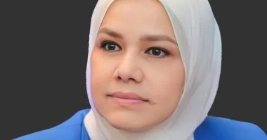 مصلحة الضرائب المصرية: بناء البروفايل الضريبى المتكامل للممول لتحقيق دقة أكبر