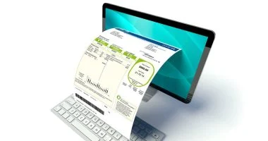 مع ارتفاع درجات الحرارة.. أفضل طريقة لتشغيل التكييف لخفض فاتورة الكهرباء