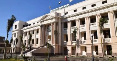 معمل تكنولوجيا المنسوجات بـ«فنون تطبيقية بنها» يقدم خدمات متكاملة.. تفاصيل