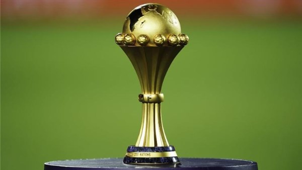 من سيواجه من؟.. الحضري وأساطير القارة يشعلون أجواء قرعة أمم إفريقيا 2027