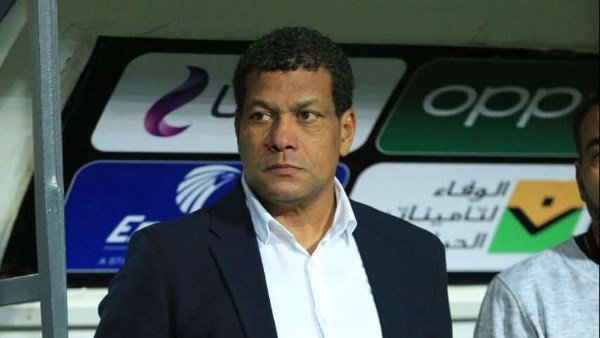 مناسك الحج تؤجل اتفاق علاء عبدالعال مع أبو قير للأسمدة
