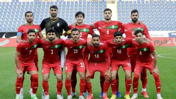 منتخب روسيا.. تعرف على منافس مصر في بروفة قوية قبل السفر للمونديال
