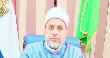 منطقة الشرقية الأزهرية تختتم أعمال تصحيح الشهادتين الابتدائية والإعدادية