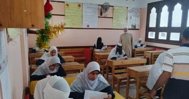 منطقة سوهاج الأزهرية تطلق «المشروع الصيفى القرآنى» فى 1 يونيو