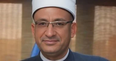 منطقة كفر الشيخ الأزهرية: 23 مايو موعد امتحانات تخلفات الشفوى لشهادات القراءات