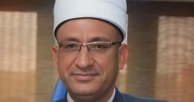 منطقة كفر الشيخ الأزهرية تعلن ختام أعمال تصحيح الشهادتين الابتدائية والإعدادية