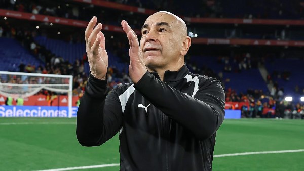 مواعيد مباريات منتخب مصر فى كأس العالم 2026