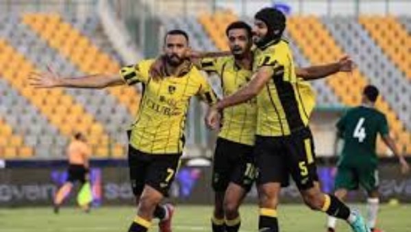 مواعيد مباريات نصف نهائي كأس عاصمة مصر والقناة الناقلة