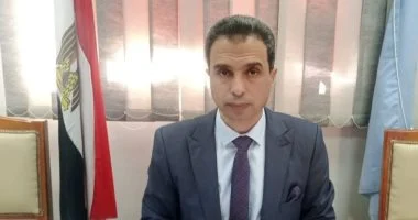 مواعيد ورابط التقديم للمستوى الأول بمرحلة رياض الأطفال بجميع مدارس كفر الشيخ