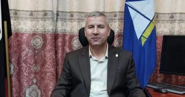 موعد إعلان نتيجة امتحانات صفوف النقل فى الشرقية.. تفاصيل