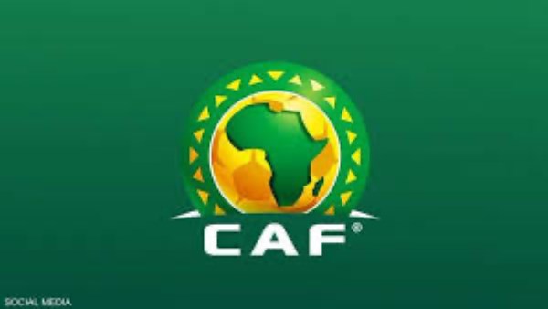 موقف الكاف من زيادة عدد الأندية المشاركة في بطولة دوري أبطال أفريقيا