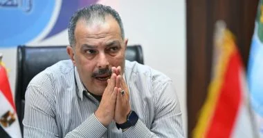 «مياه القناة» ترفع درجة الاستعداد القصوى لاستقبال عيد الأضحى المبارك