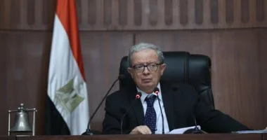 نائب رئيس الوزراء: تحسين كفاءة استغلال أصول الشركات العامة