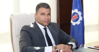 نائب محافظ السويس: 3 شوادر لبيع اللحوم البلدية بأسعار مخفضة في عيد الأضحى