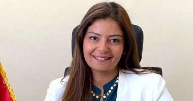 نائب وزير المالية: 7.7 مليار جنيه حصيلة مرحلتين من “سند المواطن” للأفراد