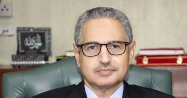 نتائج الحملات التفتيشية على الوحدات المحلية والصحية ببنى سويف