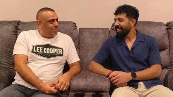 نجم إنبي: منتخب مصر خسر كيروش كثيرا.. وأيمن الشريعي بابا الشغلانة