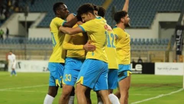نجم الإسماعيلي السابق يفتح النار : غياب المحاسبة وراء الهبوط