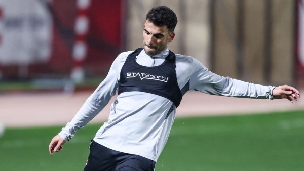 نجم الزمالك السابق عن زيزو: متوقعتش أنه يروح الأهلي