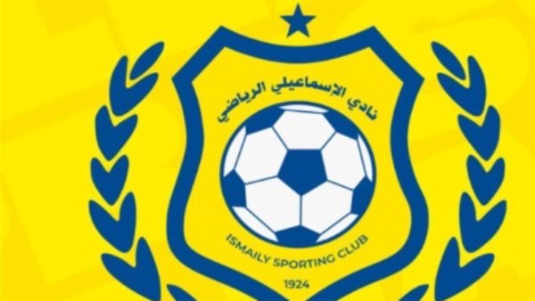 نجم وادي دجلة: الإسماعيلي اسم كبير لا يستحق هذا الموقف الصعب