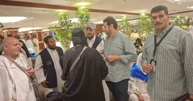 “نسك”.. الهوية الذكية لحجاج السياحة.. وتسهيلات مكثفة لضمان سرعة تسليمها