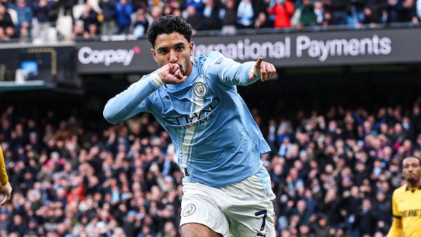 نهائي كأس الاتحاد الإنجليزي.. تشكيل ناري لـ مانشستر سيتي وتشيلسي