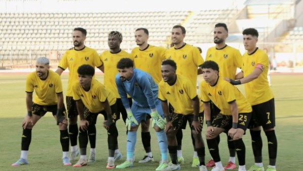 هاني العجيزي: مؤشرات هبوط الإسماعيلي ظهرت مبكرًا.. والأزمة أكبر من الإدارة