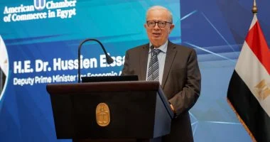 هل تستعين القابضة للقطن بـ ريتر لتحويل المصانع من الخيوط الرفيعة للسميكة؟