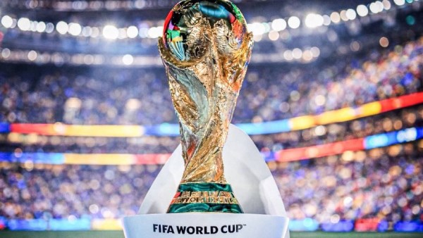 وجوه جديدة تخطف الأضواء في مونديال 2026.. من يخرج من عباءة ميسي ورونالدو ومبابي؟