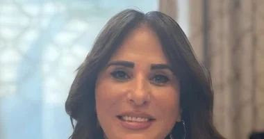 وزارة الإسكان تصدر 12 قراراً لإزالة تعديات ومخالفات بناء في بني سويف الجديدة والساحل الشمالي
