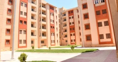 «وزارة الإسكان» تطرح كراسات شروط تنفيذ 19 ألف وحدة سكنية لمحدودي الدخل بالشراكة مع القطاع الخاص