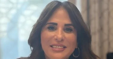 وزارة الإسكان تعلن طرح كراسات شروط 19 ألف وحدة سكنية ضمن «سكن لكل المصريين» بالشراكة مع المطورين العقاريين