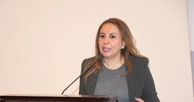 وزارة الاتصالات: تدريب 2014 موظفاً ببني سويف ضمن خطة التحول الرقمي