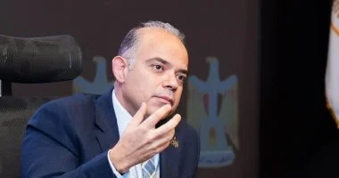 وزارة الاستثمار تبحث مع «يونيدو» سبل تعزيز التنافسية وتأهيل الصادرات المصرية لمعايير الصفقة الخضراء