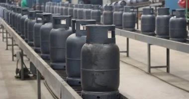وزارة البترول تطلق حملة توعوية جديدة للاستخدام الآمن لأسطوانات البوتاجاز
