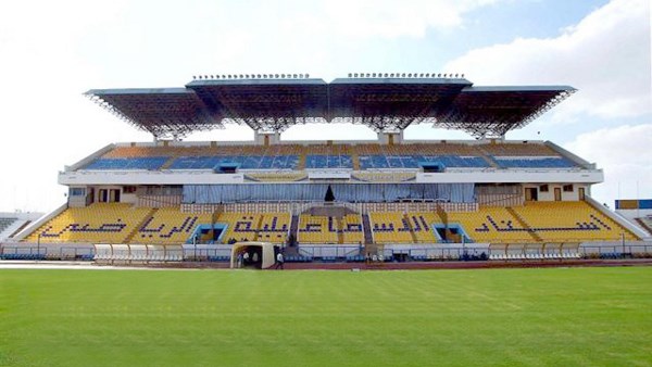 وزارة الرياضة: لا مساس بالإسماعيلي.. وجلسة بين دياب مع مسؤولي الدراويش