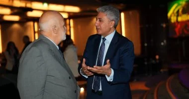 وزارة السياحة والآثار تبحث مع «المجلس العالمي للسياحة والسفر» سبل تعزيز الاستثمار في مصر
