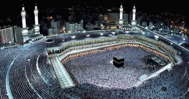 «وزارة السياحة والآثار» تكثف استعداداتها لموسم الحج السياحي 1447هــ وتلزم الشركات بإدراج البيانات عبر «نُسك مسار»