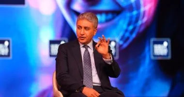 وزارة السياحة والآثار: شريف فتحي يؤكد حرص مصر على تعزيز سياسات السفر السلس وتسهيل إجراءات دخول السائحين