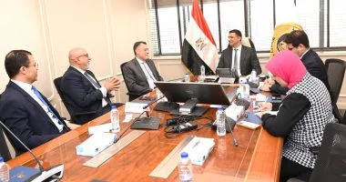 وزارة الصناعة تعلن إطلاق أول صندوق استثماري لتمويل القطاع الصناعي في يوليو المقبل