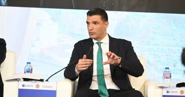 وزارة الصناعة تعيد صياغة سياسات تحفيز الصناعات الاستراتيجية ومغذياتها لتعميق التصنيع المحلي