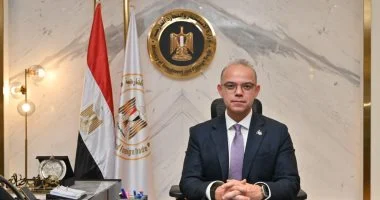 وزير الاستثمار والتجارة الخارجية: منصة الرقابة على الصادرات تمهد لجيل جديد من المصدرين