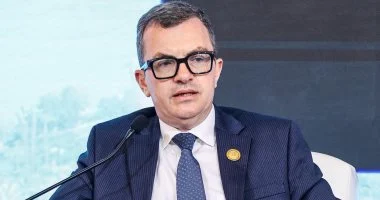 وزير التخطيط: تداعيات أزمة الخليج تؤدي لارتفاع أسعار الطاقة وتكلفة الإنتاج في مصر